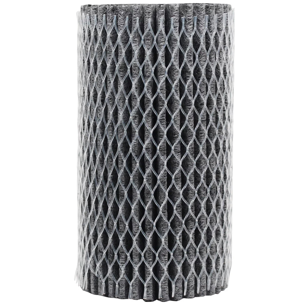 Fits Electrolux with EAF1CB, Fridge Air - Refrigerator 46-9917 Electrolux Filter for Filter 6-Pack Air FPHF2399MF4 Replacement
