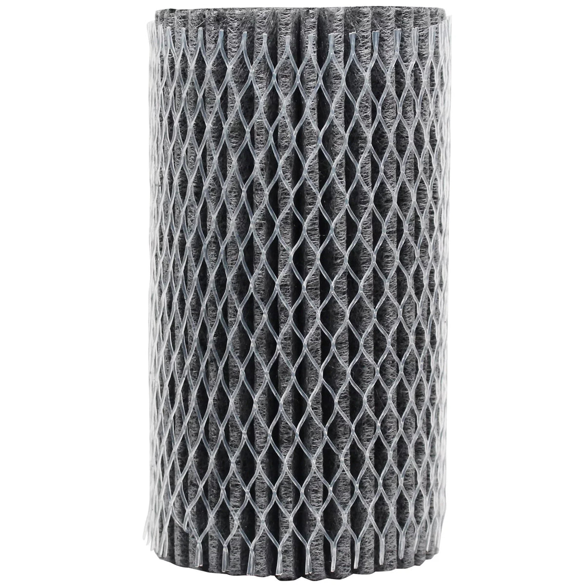 46-9917 8-Pack Air Compatible for Air Filter with MLXE42REW6 Frigidaire - Fridge Frigidaire EAF1CB, Replacement Refrigerator Filter
