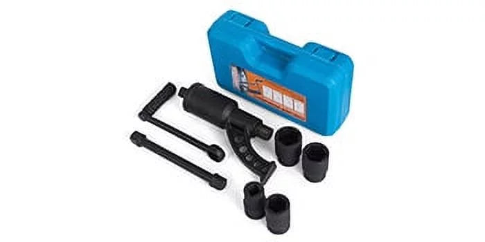 Remover Nut Multiplier Wrench 4pcs Saving Socket Labor Lugnuts Torque Set Lug