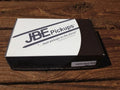 Barden) Rickenbacker Bass Joe R4000 4003 (formerly Pickup 4001 /