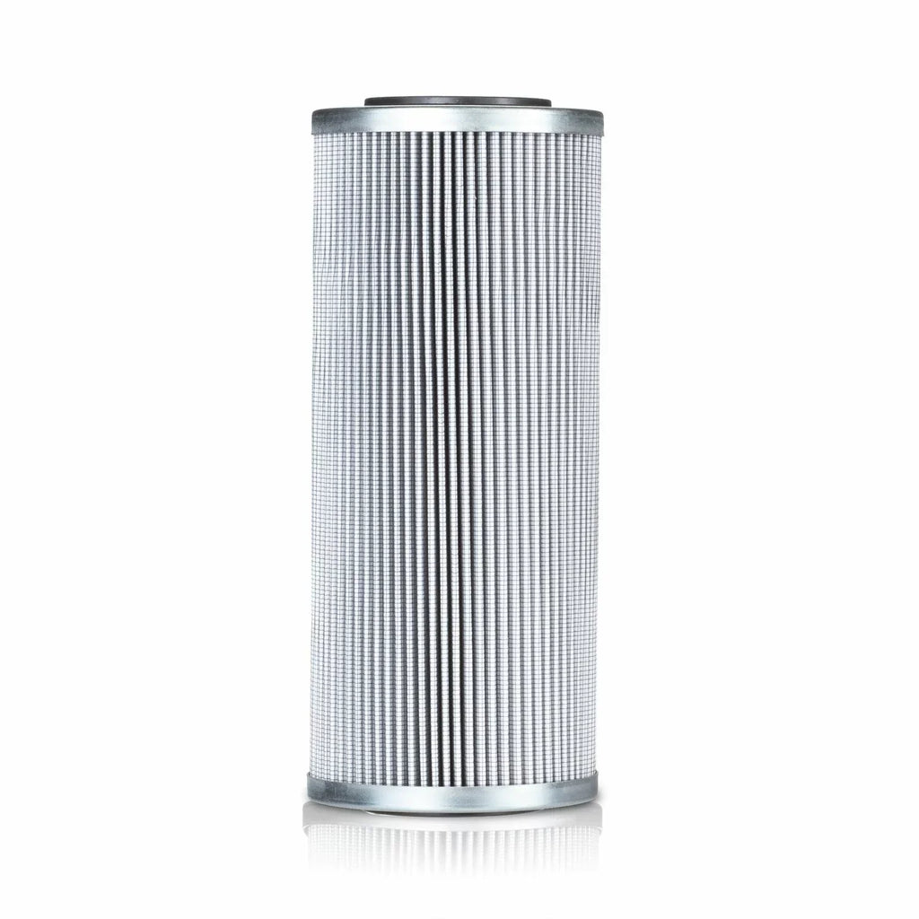 Filter Micron Interchange HF7332 Microglass FLEETGUARD 3 Cartridge Element Direct for