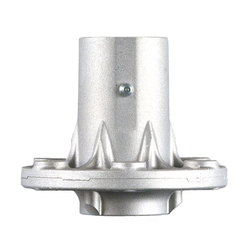 / Mowers Genuine / 2691534-00 with 2691410-02, Lawn 1760371YP Housing Spindle 2691424-01, 1755438YP Snapper 2691323-01, 1755437YP, for Fitting / 2691410-01, Replaces: Lube