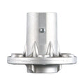 / Mowers Genuine / 2691534-00 with 2691410-02, Lawn 1760371YP Housing Spindle 2691424-01, 1755438YP Snapper 2691323-01, 1755437YP, for Fitting / 2691410-01, Replaces: Lube
