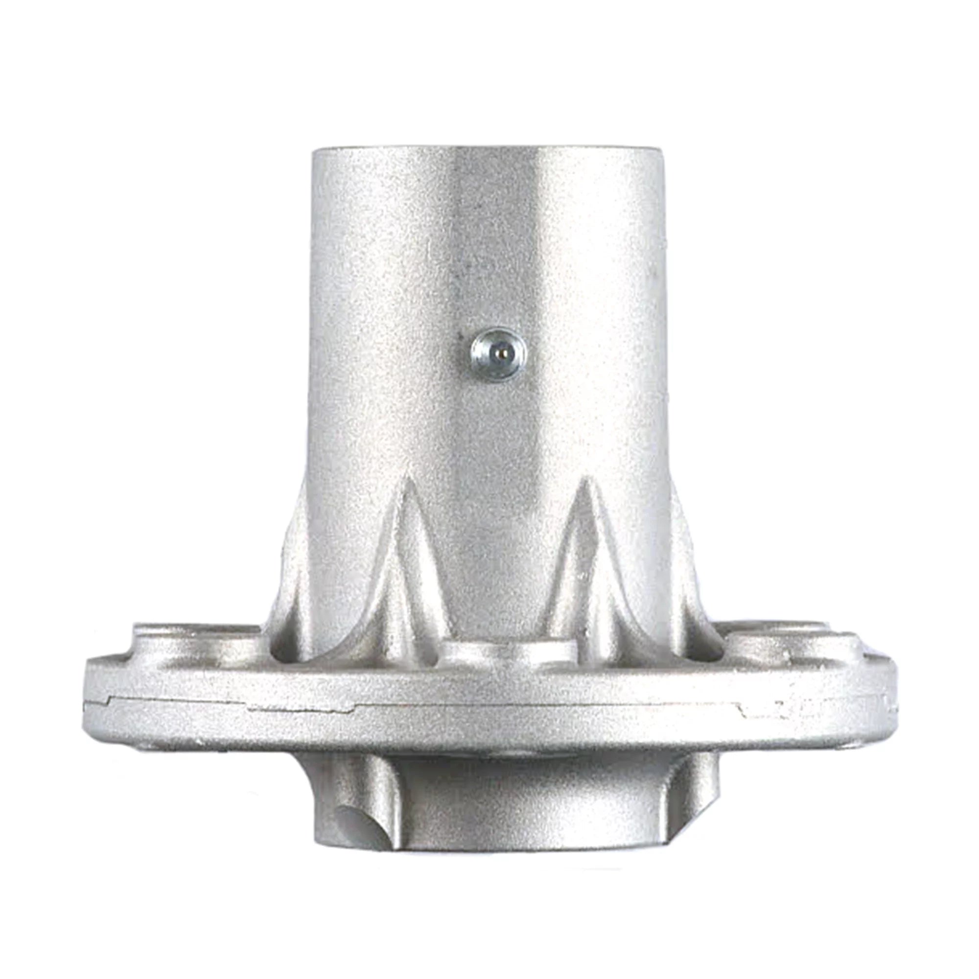 / Mowers Genuine / 2691534-00 with 2691410-02, Lawn 1760371YP Housing Spindle 2691424-01, 1755438YP Snapper 2691323-01, 1755437YP, for Fitting / 2691410-01, Replaces: Lube