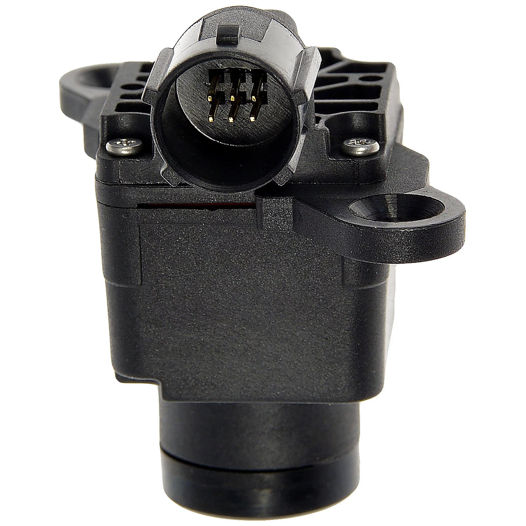 / 2013-2015 1500, 590-079 for Dorman select: Models Camera Park 2013-2015 2500 / Specific Fits Assist Dodge Ram Rear