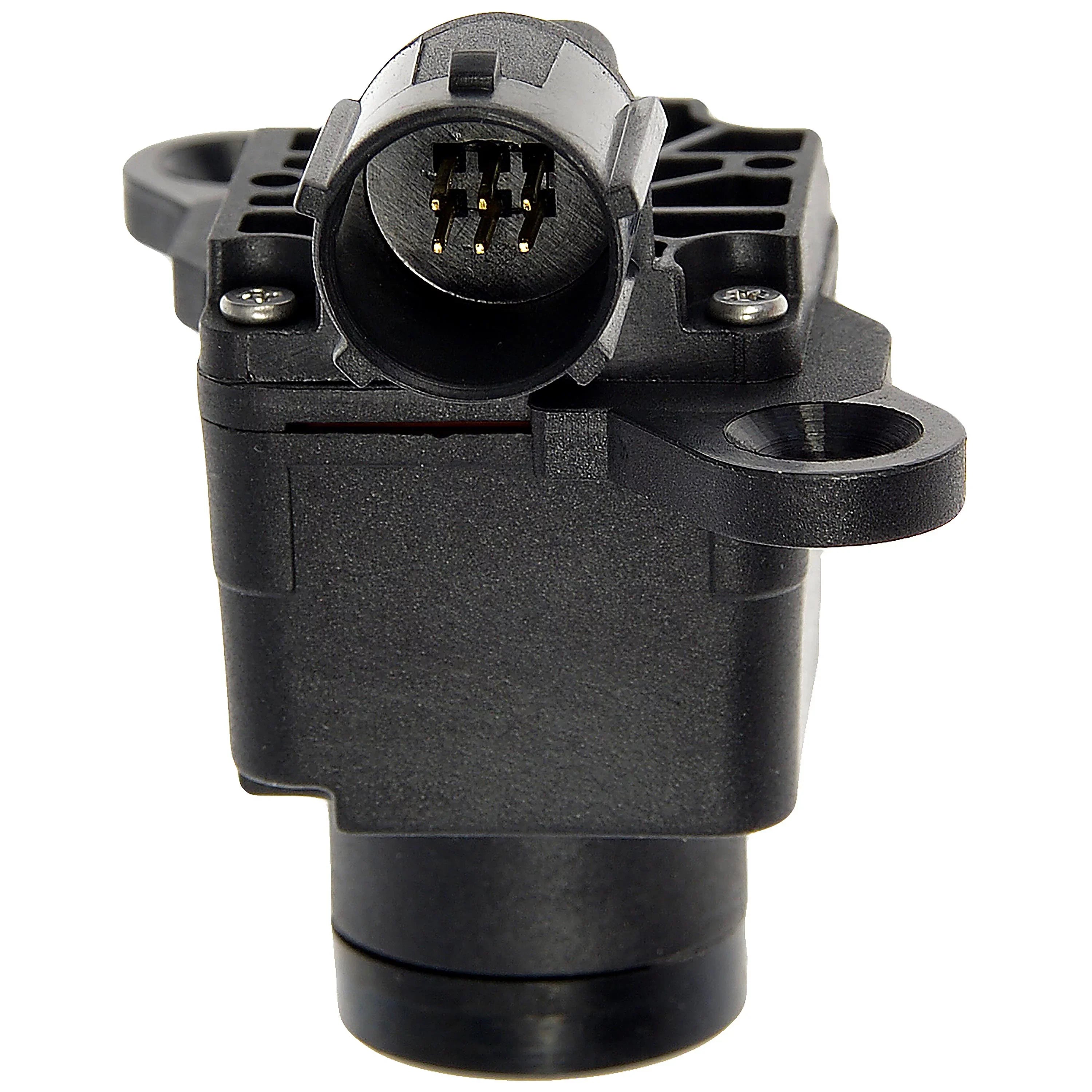 / 2013-2015 1500, 590-079 for Dorman select: Models Camera Park 2013-2015 2500 / Specific Fits Assist Dodge Ram Rear