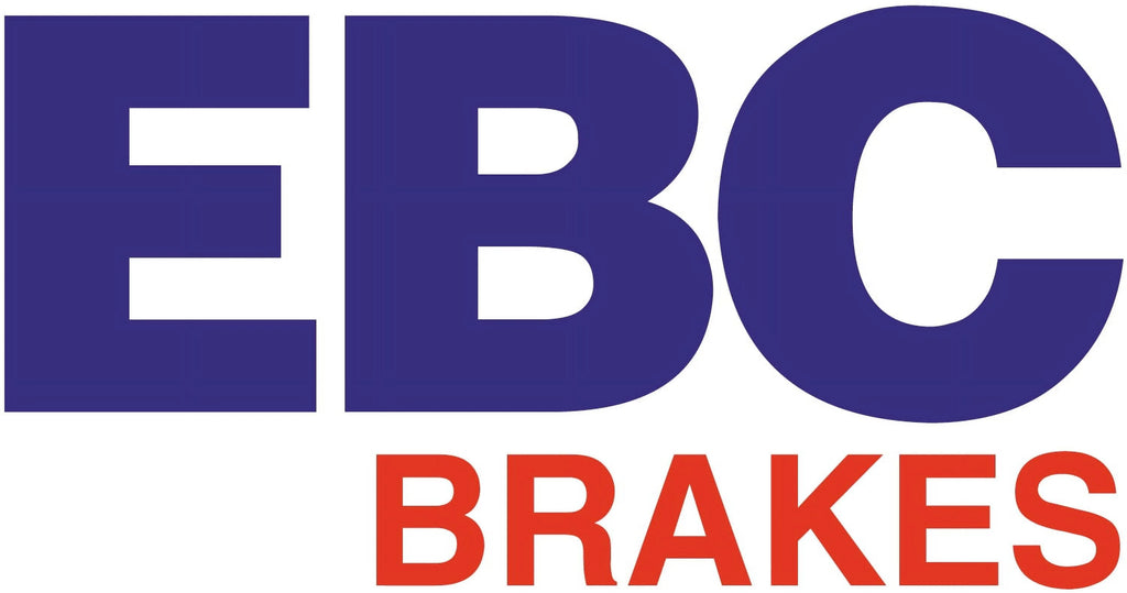 Brakes Kits Greentuff Rotors 2000 and S2KF1133 S2