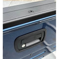 Sierra Tailgate & Tailgates Chevy Solo for Down BringIt SwitchBack Silverado Camera 2016-2018