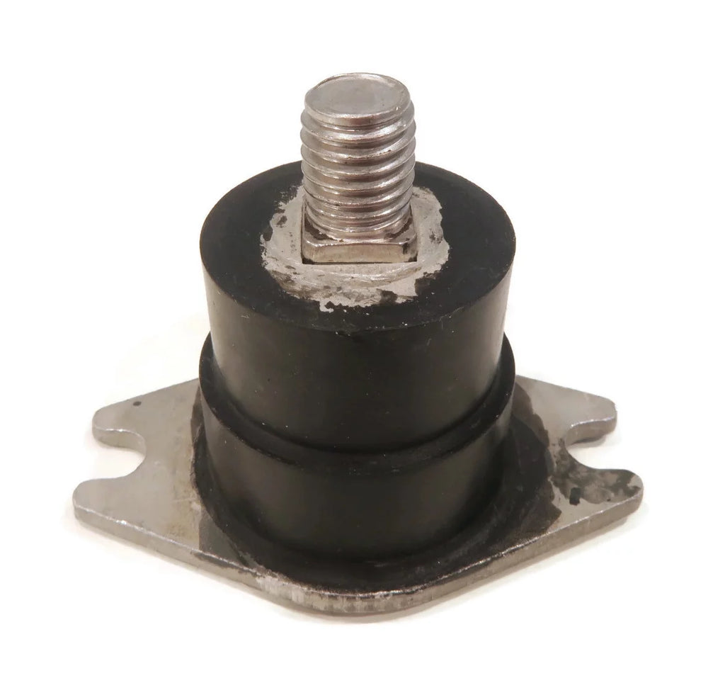35 The E35ELCND Evinrude Rubber Motor 1982 | Shop Mount E35TELCNB, Outboard For Upper