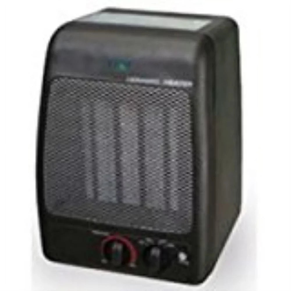 '-700 Heater Convection HomeBasix