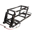 For 2022 Tusk Lift Viking