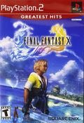 X: Worlds for Fantasy Epic Fantasy Ultimate of Gaming Fans Experience Final The