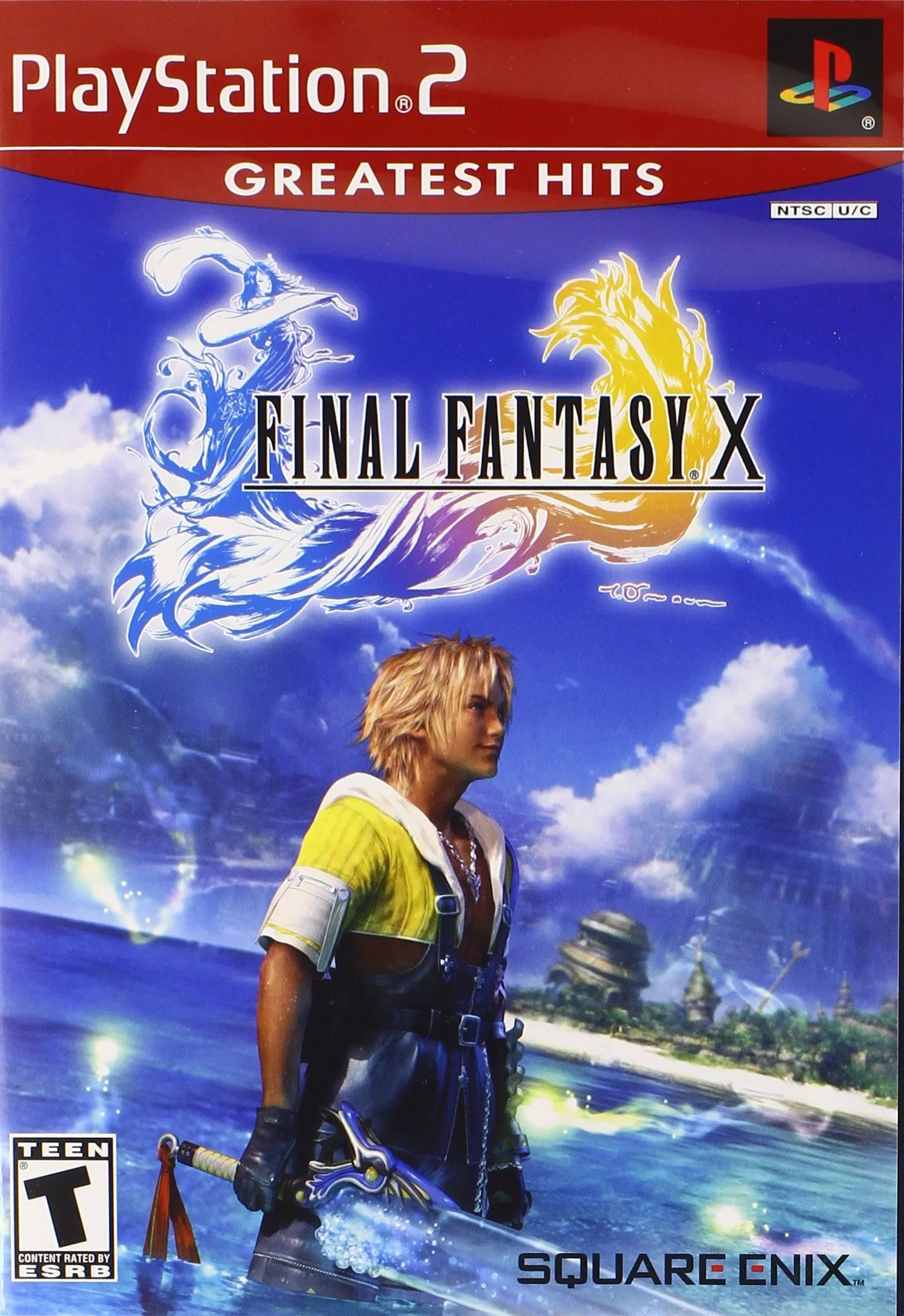 X: Worlds for Fantasy Epic Fantasy Ultimate of Gaming Fans Experience Final The