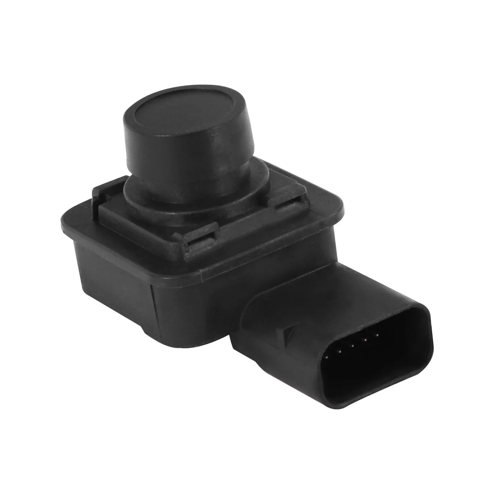 Camera 2015 FL3Z-19G490-D Rear Backup Ford 2016 Reverse 2017 Fits Truck F150