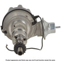 84-2815 Ford, New Distributor 1969-1974 Mercur fits