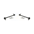 Eclipse MPV Lancer Compass Sport Dodge Link Protege For Protege5 Nubira Avenger Bar Jeep Front Suspension Mitsubishi Sebring Outlander K72-100224 Cross Caliber Pair Chrysler 200 Patriot Daewoo Mazda