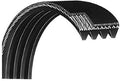 Commercial Works Drive Motor Treadmill L8 L9 Belt L7 Landice 22"