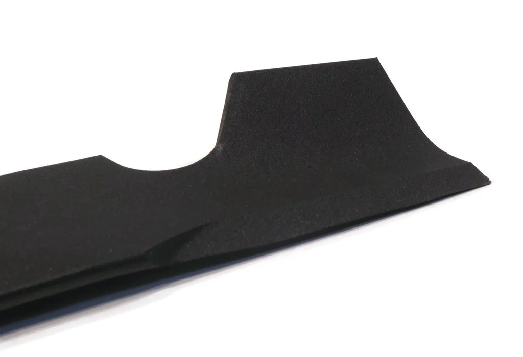 20.5" Series (SN Blade ROP 312000001-312999999) Toro Master 2000 Z for 74145 2012 | The Shop