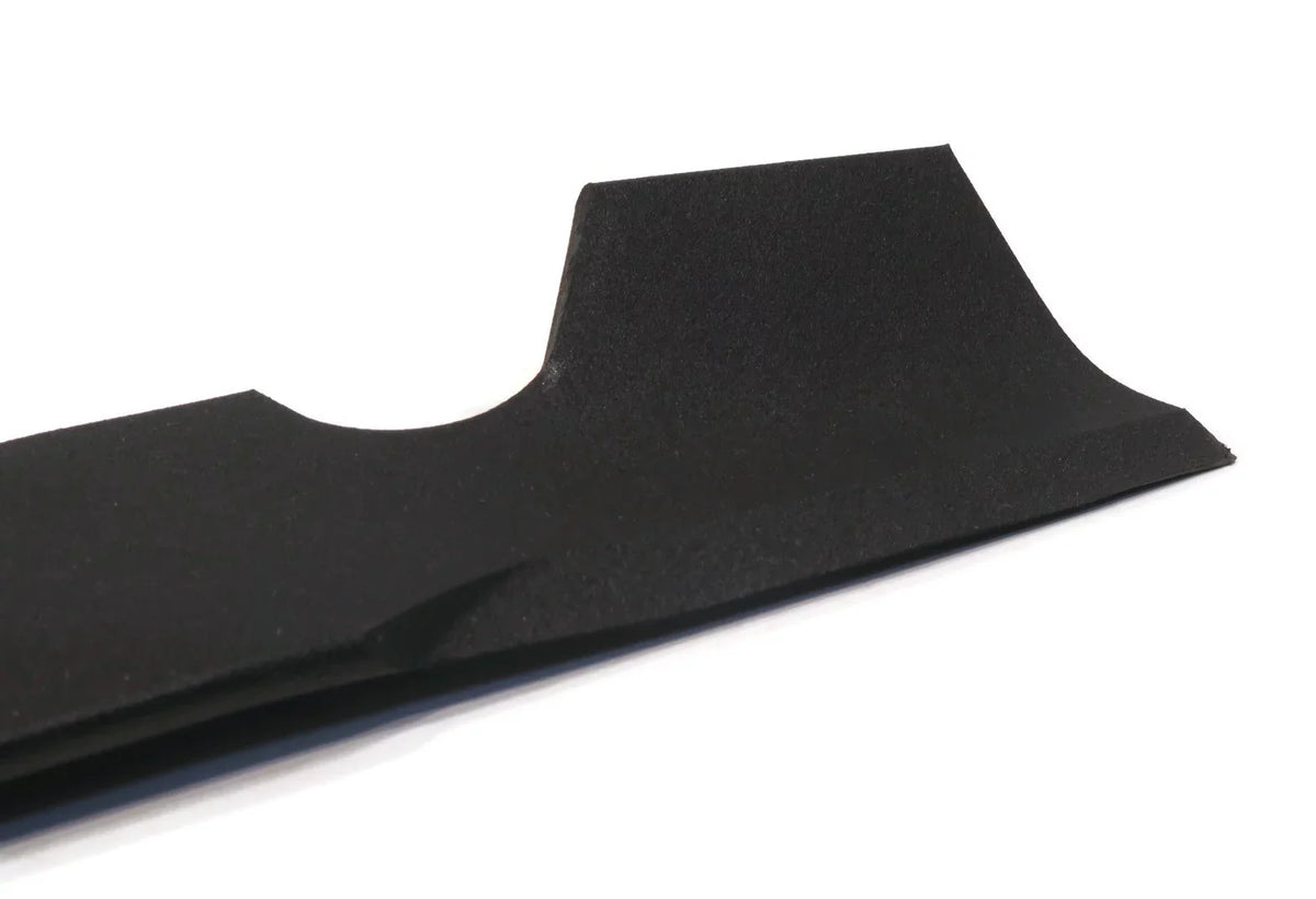 20.5" Series (SN Blade ROP 312000001-312999999) Toro Master 2000 Z for 74145 2012 | The Shop
