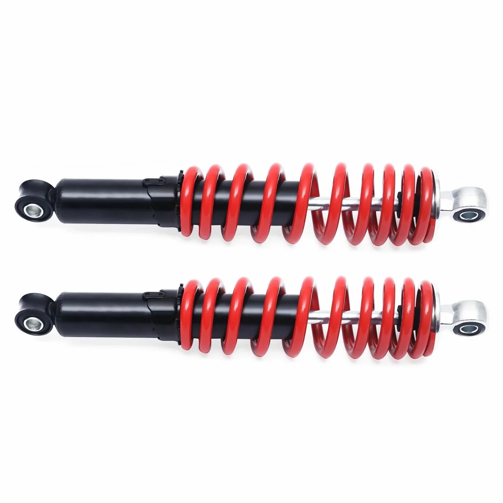 Swing Kit Swingarm For Go Steering Suspension A-Arm Knuckle Kart Buggy Arm Kart Spindle For Front /Go Upper/Lower Bike Upper/Lower Swingarm Quad Arm Suspension Assembly Upper&Lower