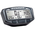 Trail Striker Speedometer/Voltmeter Cat With Tech 2020 Arctic Fits