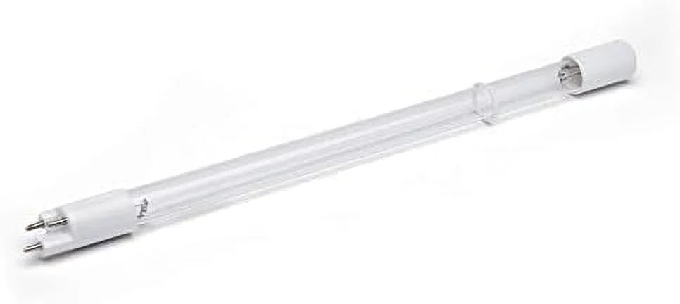 lamp filter aquasana 30w for lamp replacement filter sterilight pack whole purifier - uv system, 1 house uv light water water