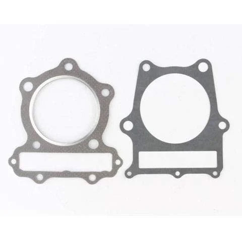 End Sr500/Tt500/Xt500 Cometic Top Fits/For Gasket Yamaha Kit Gasket