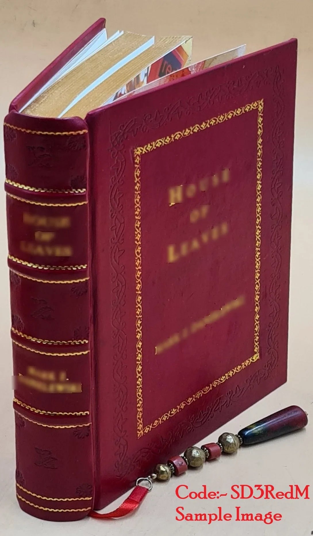 Catskin, hundred and forty-five of 1893 and Cap O' Rushes Bound] Cinderella Cinderella, Leather variants [Premium Three