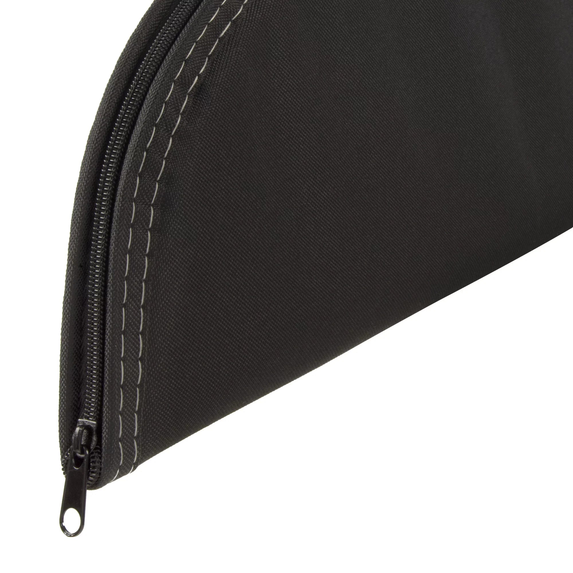 Durango Allen 32" Firearm Case, Polyester, Company 601-32 Gun Multi-Color Handgun Case,