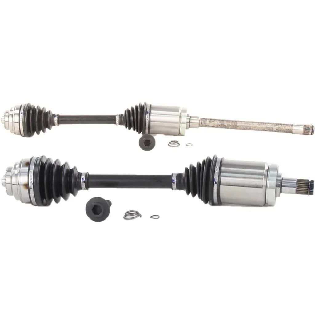 Axle For For 320i Front 228i For 230i 320i For 2015 TrakMotive 230i For For Assembly 2017-2019 xDrive 2017-2020 2013-2018 2016 2014-2016 228i xDrive 20 xDrive Shaft Joint
