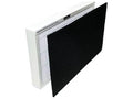 HEPA YY25610 Silver Lasko Replace Pure Pack