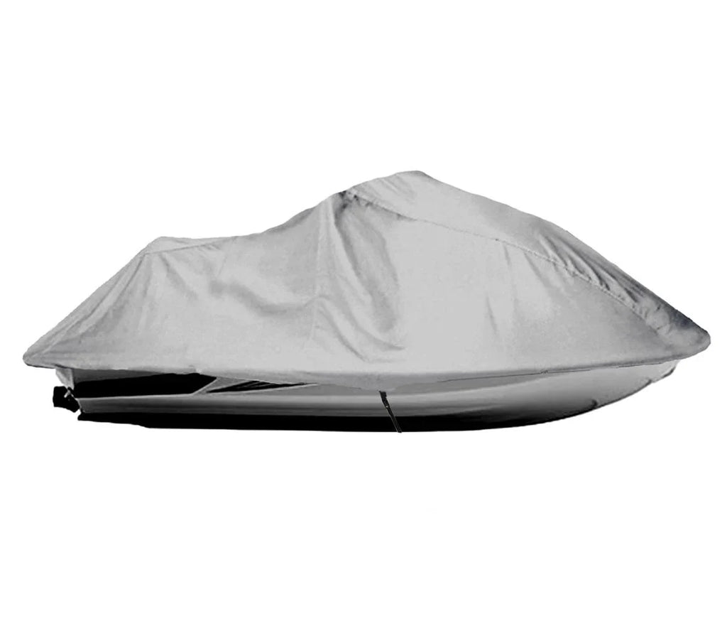 Jet Seat 700 2 1997 WaveRunner / WRA700V Fits Yamaha Denier Ski 420 for Shield