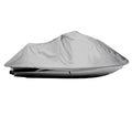 Jet Seat 700 2 1997 WaveRunner / WRA700V Fits Yamaha Denier Ski 420 for Shield