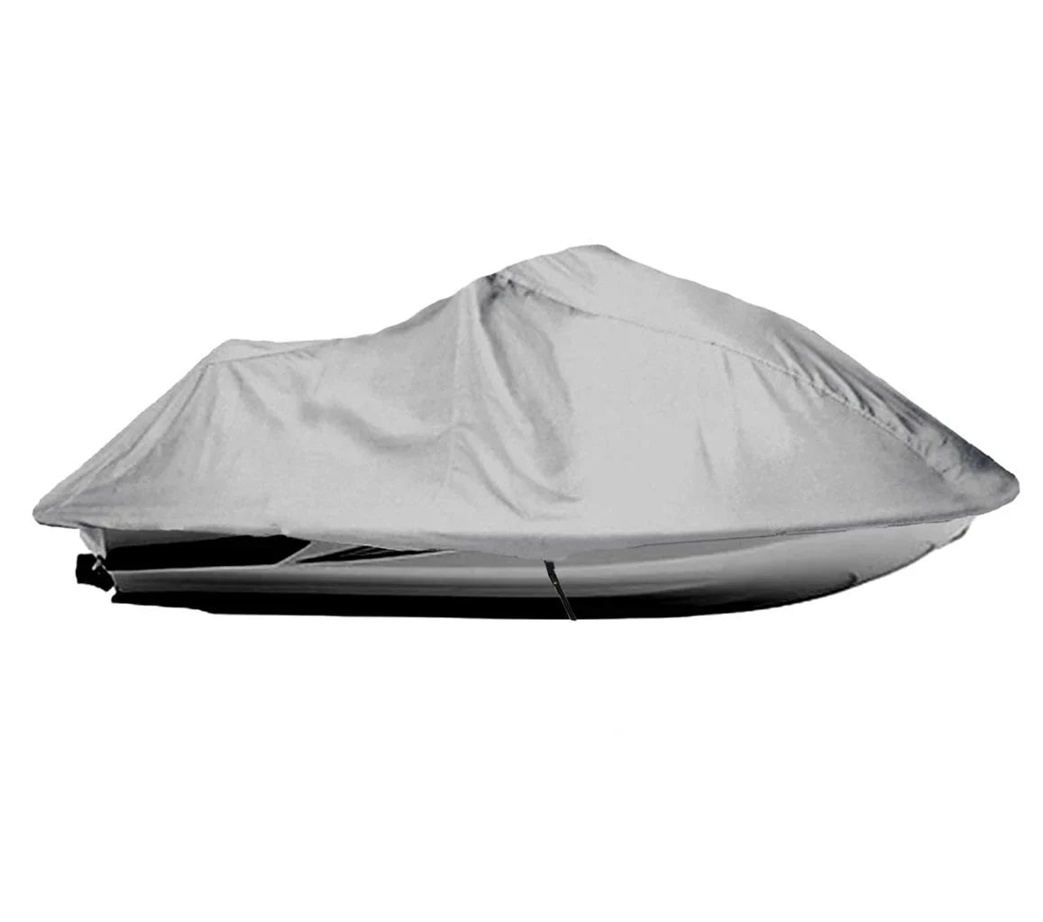 Jet Seat 700 2 1997 WaveRunner / WRA700V Fits Yamaha Denier Ski 420 for Shield