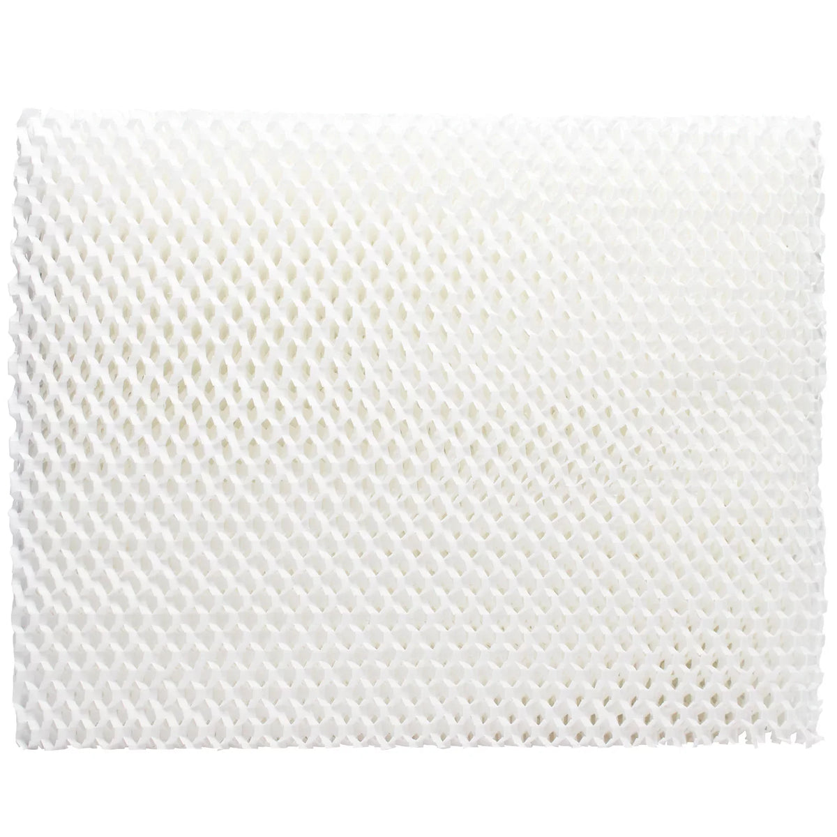 '- Filter Vornado Humidifier MD1-0001 Replacement Vornado MD1-0002, Filter Air Compatible 5-Pack HU1-0007-11