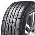 Integra Passenger Tire Kinergy Hankook Hyundai 1994-98 195/60R14 93W 1997-2000 Acura , Elantra Fits: (H735)