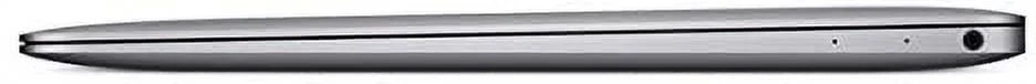 Box 256GB M3-7Y32 MNYF2LL/A 2017 8 12" (2304x1440) Open -