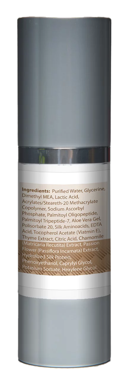 & 2 Mar Nourish Nutrient Le Cell Sooth - & Derm 2x Skin Regenerative Hyperpigmentation Serum - Anti-Aging Promote Firm Rich Month to Supply Improved & Formula Improve - Skin Help Renewal - Wrinkles