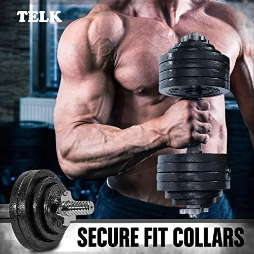 For Available Adjustable Dumbbells, 45, And 105 Lbs 65, 200