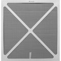 Replacement Carbon Activated Sunpentown Filter -2102