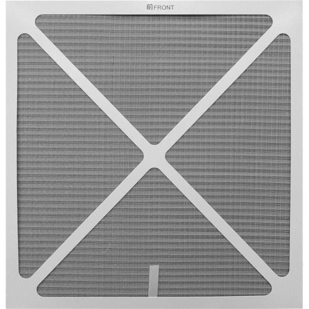 Replacement Carbon Activated Sunpentown Filter -2102