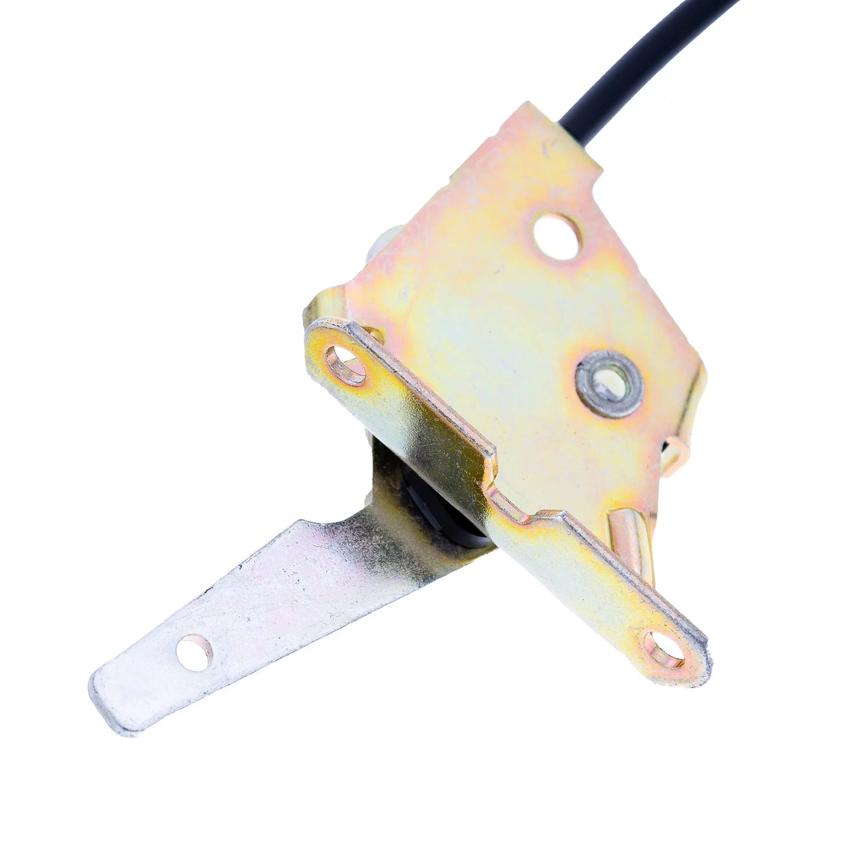 Yard-Machines GTX 804H 814K 818H 808P 818P Horse for Revolution Cable LT MTD 946-1100 Craftsman Throttle 804P Troy-Bilt