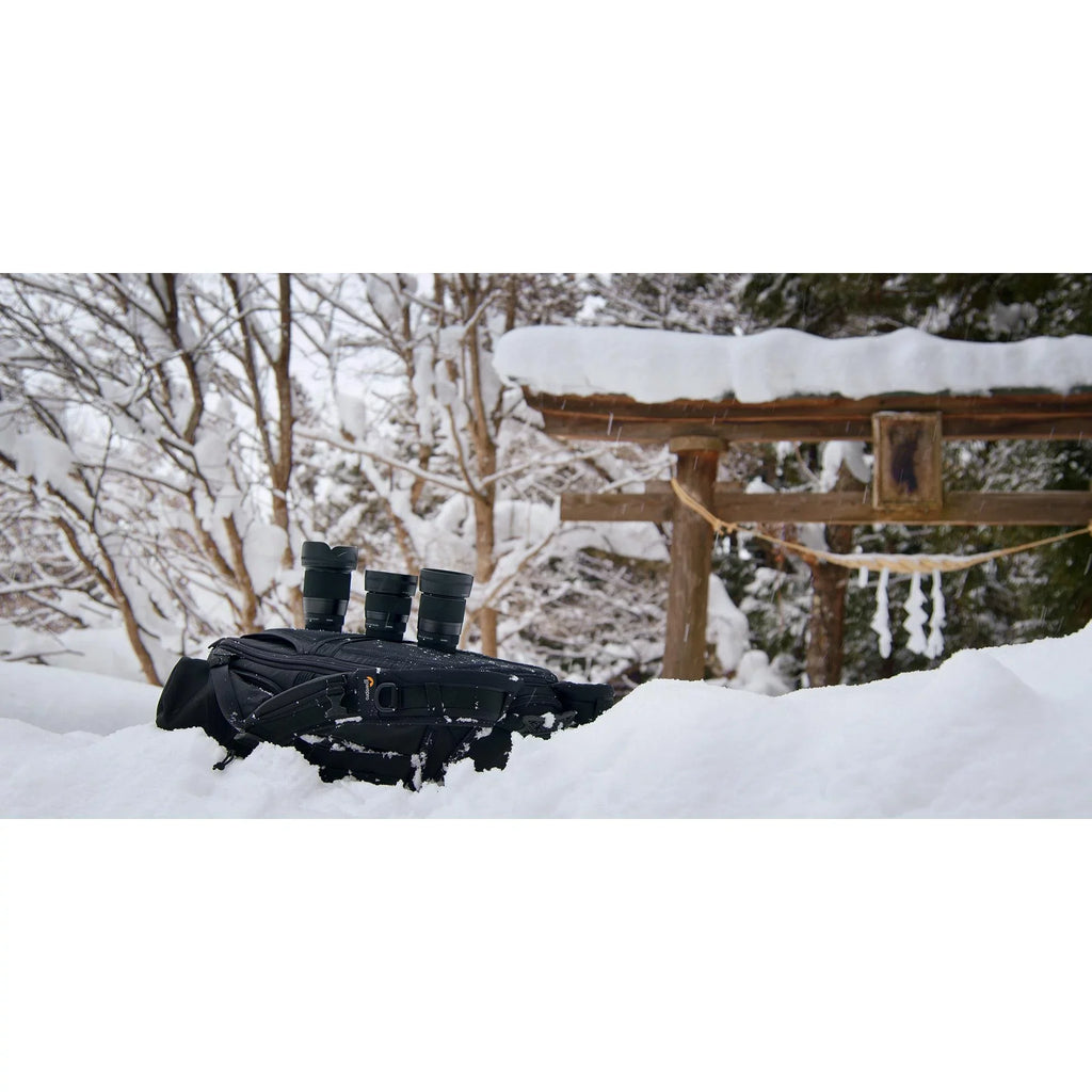 Megapixel Bundle Lens X-H2 R OIS with 40 WR with XF16-80mm Body F4 Fujifilm