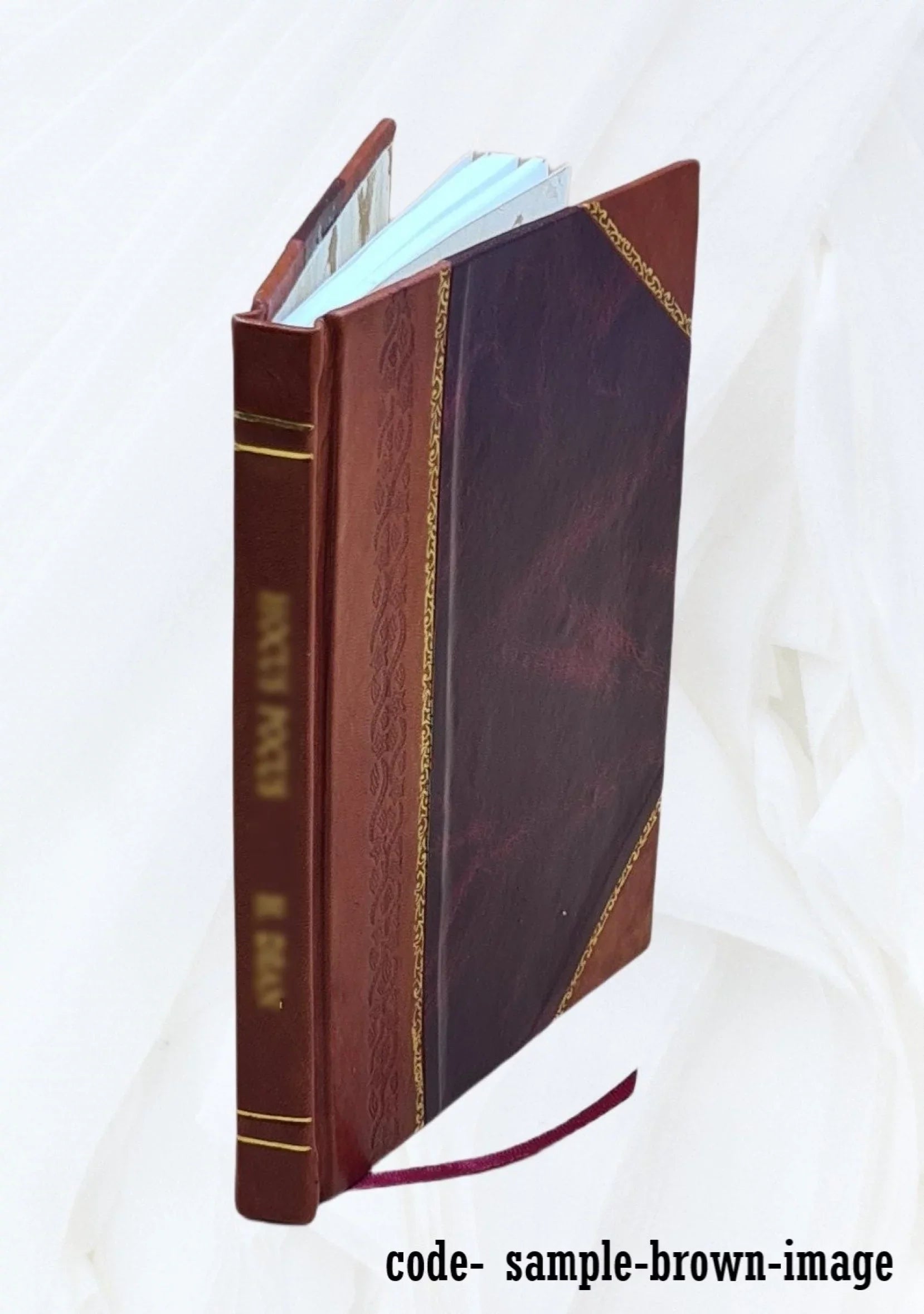 [Leather Rocky Bound] resources, statement : Mountain environmental : Moisture impact Pipeline 1981 report technical Project