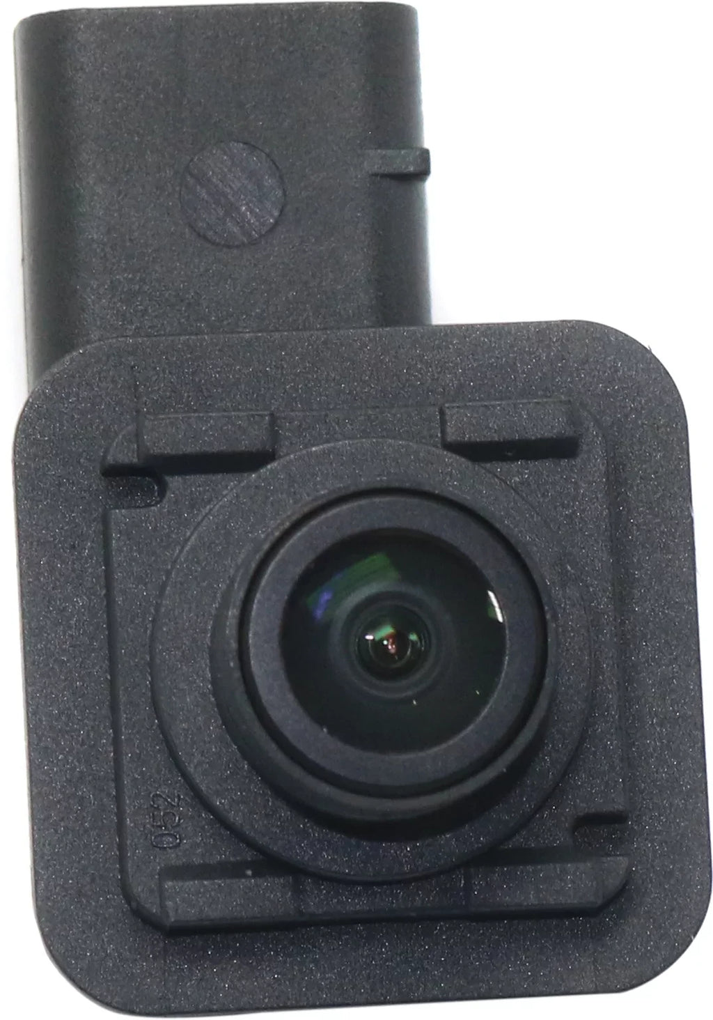 Colored Compatible Back F-150 Up REPF510701 2015-2017 Camera with Replacement