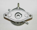 Rfi Gsx Gti Housing Sea-Doo Valve Rfi 800Cc 99-01 98-99 Fits Gtx 03 Rfi Power