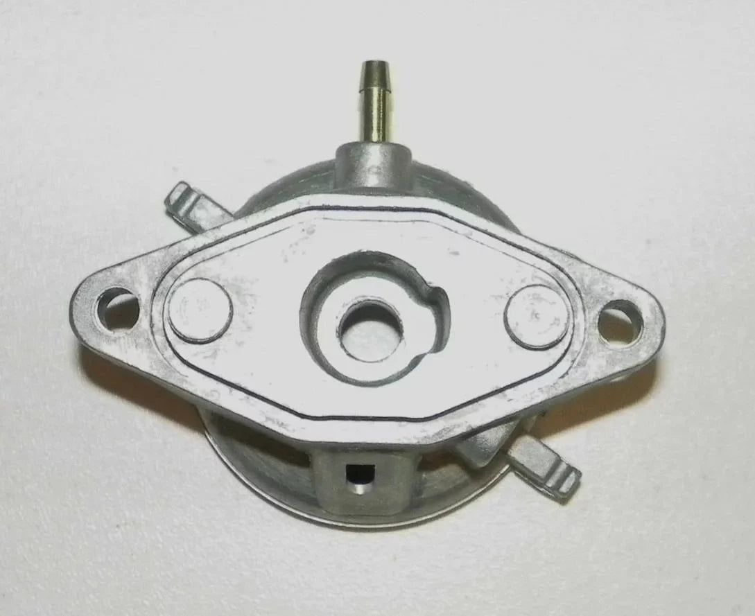 Rfi Gsx Gti Housing Sea-Doo Valve Rfi 800Cc 99-01 98-99 Fits Gtx 03 Rfi Power
