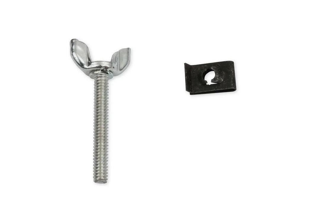 Cleaner Mr Air 1490 Gasket Easy-Flow