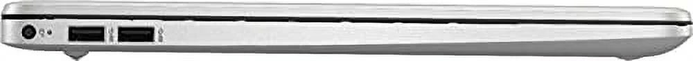 Silver Intel 12GB C 4-Core Fingerprint Drive 256GB 15.6" Touchscreen Graphics 11th 32GB Intel w/ Windows Xe Webcam Gen 2022 DDR4 Laptop NVMe 10 Iris 3.0 Home i5-1135G7