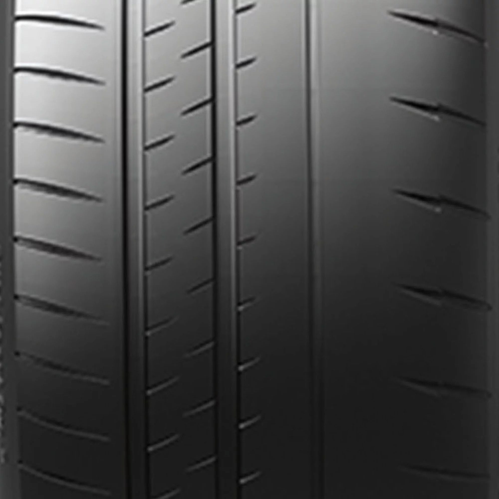 235/40ZR19 Ford Honda 96Y Sport Fits: Pilot Accord 2015-16 Sport Summer Michelin Tire 2 2014-20 Passenger Cup Titanium, Fusion